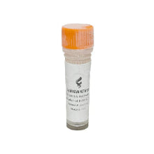 MESENCHYMAL STEM CELLS (HUCT-MSC) (25 Million MSC per vial)